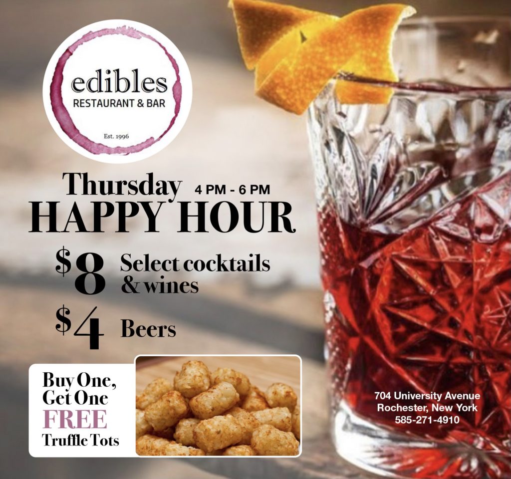 HAPPYHOUR HAPPYHOUR